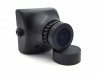 Kamera mini FPV CMOS 700TVL HD - obiektyw 2,8mm